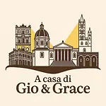 A Casa Di Gio&grace Apartament