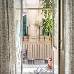 A Casa Di Gio&grace Palermo