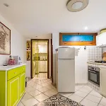 Apartament A Casa Di Gio&grace