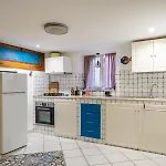 A Casa Di Gio&grace