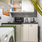 Apartament A Casa Di Gio&grace *