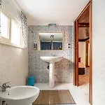 A Casa Di Gio&grace *