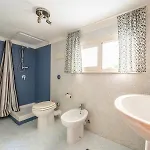 Apartament A Casa Di Gio&grace Palermo