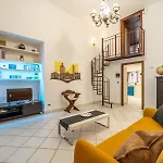 A Casa Di Gio&grace *